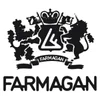 Farmagan