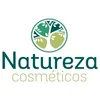 Natureza