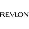 Revlon