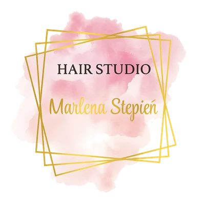 Hair Studio Marlena Stępień